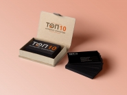 business-card-26.jpg