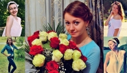 Коллаж