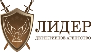 Логотип