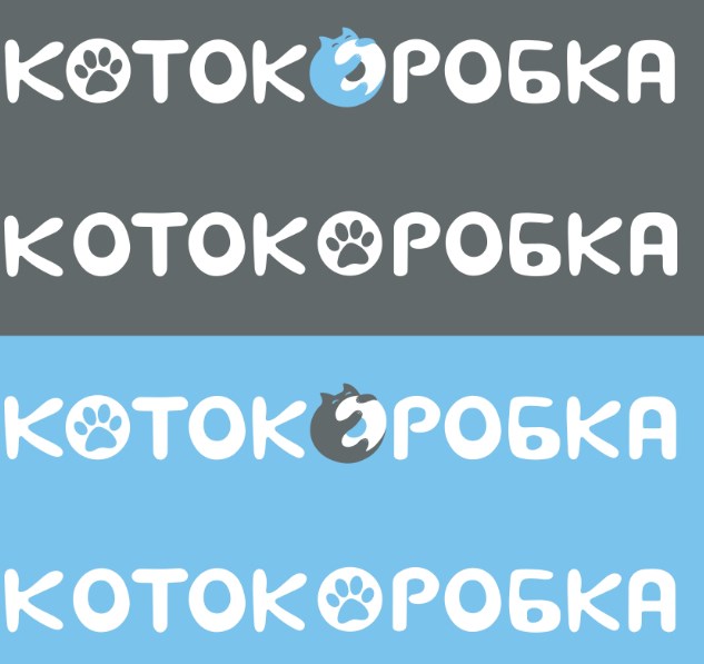 Котокоробка