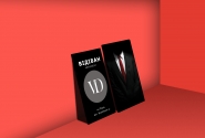 techandall_busniesscard_showcase_v5.jpg