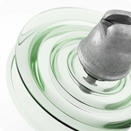 Изолятор ПС-70