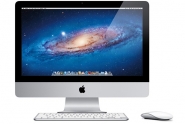 imac-1.jpg