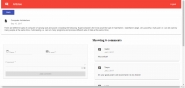 Articles manager