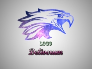 dl