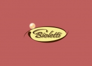 Bioletti