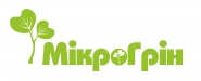 Логотип МикроГрин