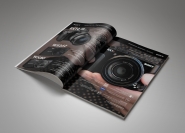 ФОТОАППАРАТЫ SONY