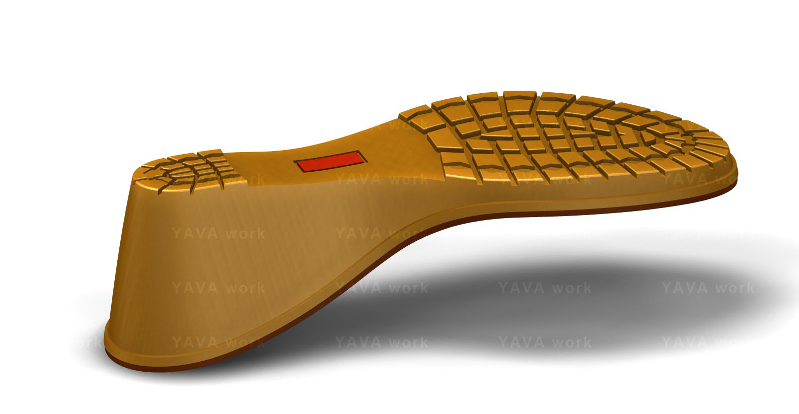 підошва жіноча3