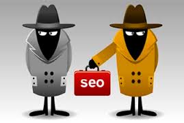 SEO-оптимизатор