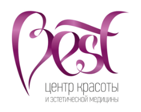 BEST