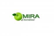 MIRA Dental