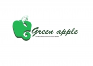 GreenApple