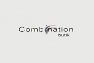 Combination