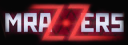 MraZZers