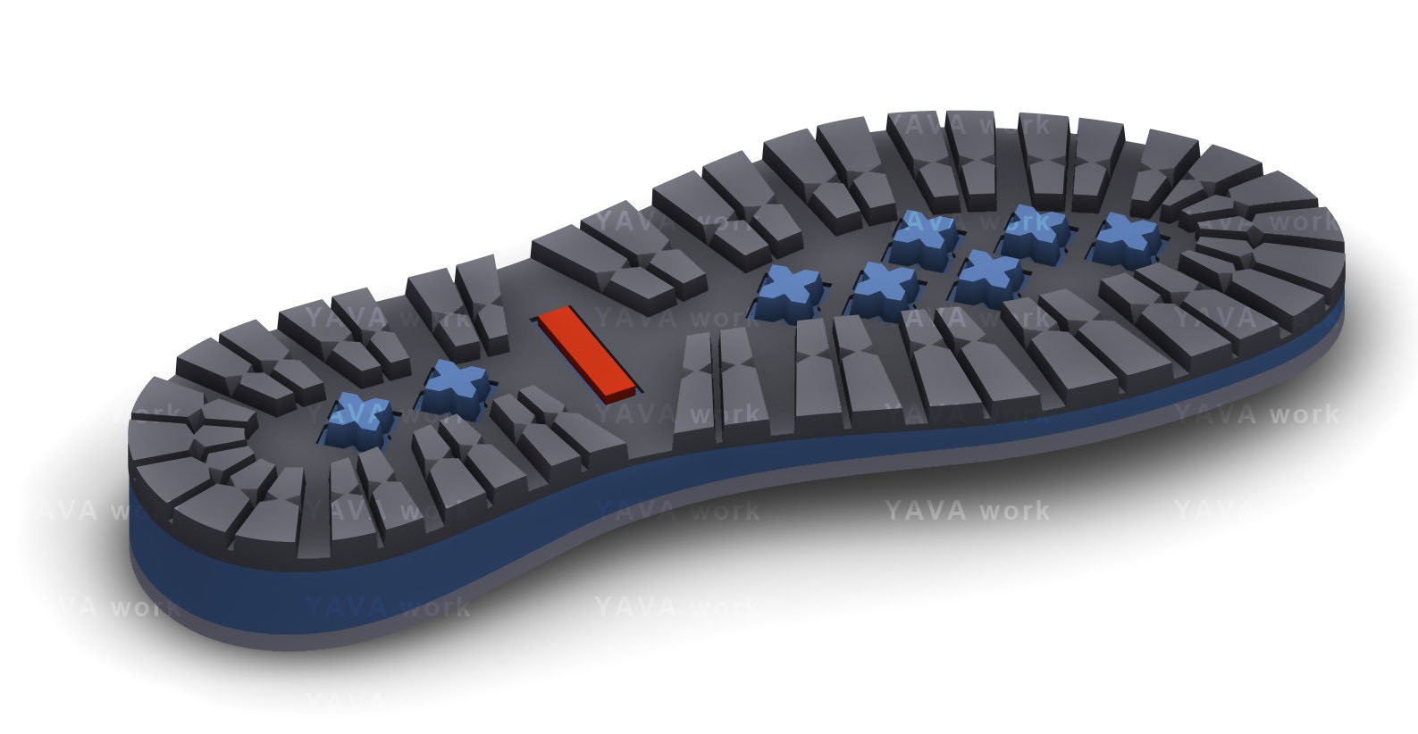 підошва чоловіча5