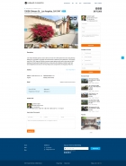 FireShot Capture 381 - 15056 Gilmore __ - http___yusupovre.com_property_1505.png