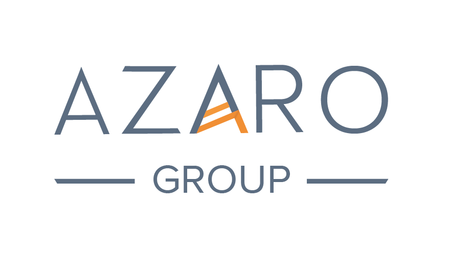 AZARO