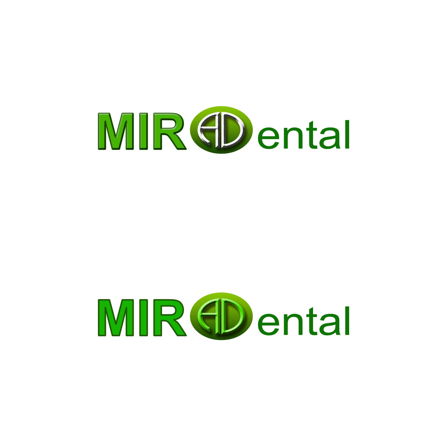 MIRA Dental