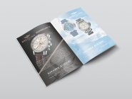 НАРУЧНЫЕ ЧАСЫ BREITLING