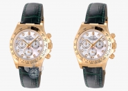 Rolex Cosmograph Daytona Yellow Gold.jpg