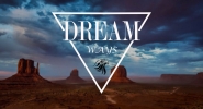 Dream