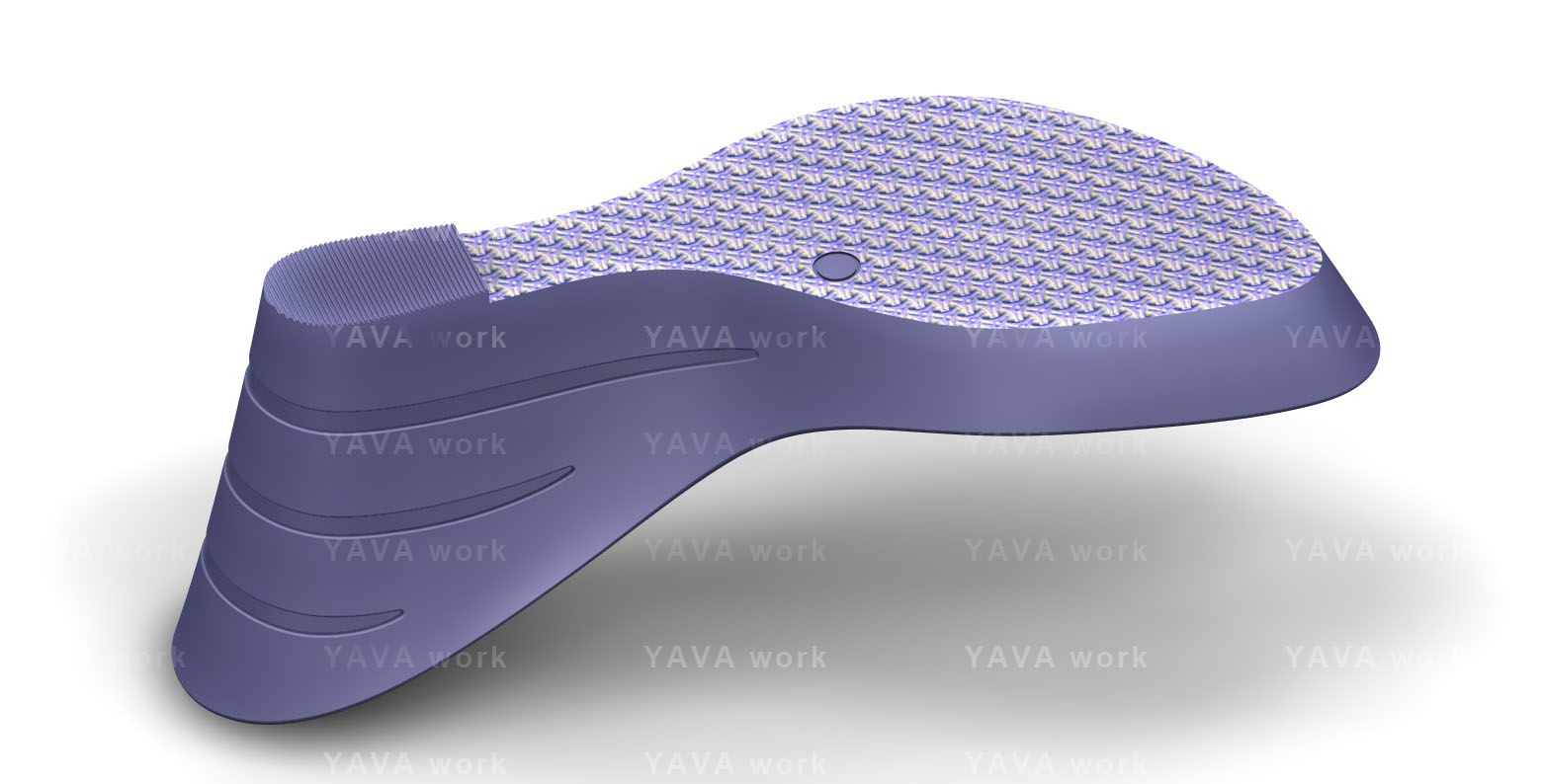 підошва жіноча1