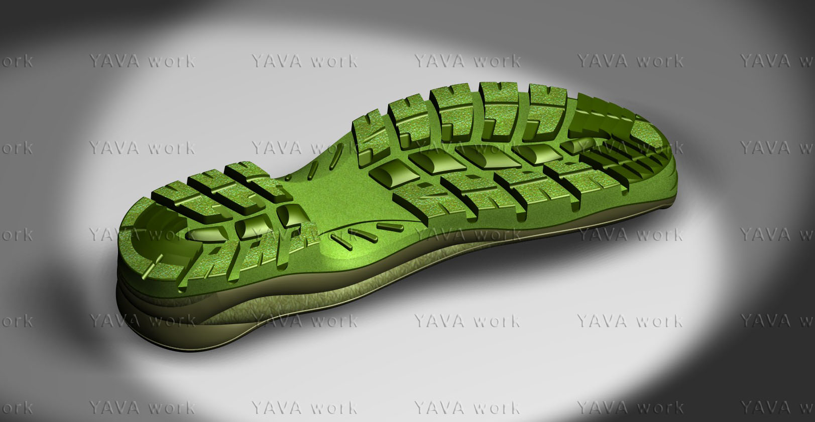 підошва чоловіча1