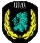 Лого команды