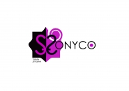 Sonyco