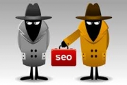 SEO-оптимизатор