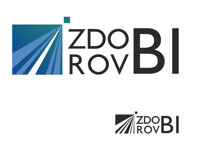ZDOROBBI