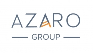 AZARO