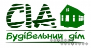 логотип3.png