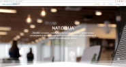 nat.od.ua