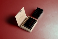 Business-Card-Mock-sssssvol-22.jpg