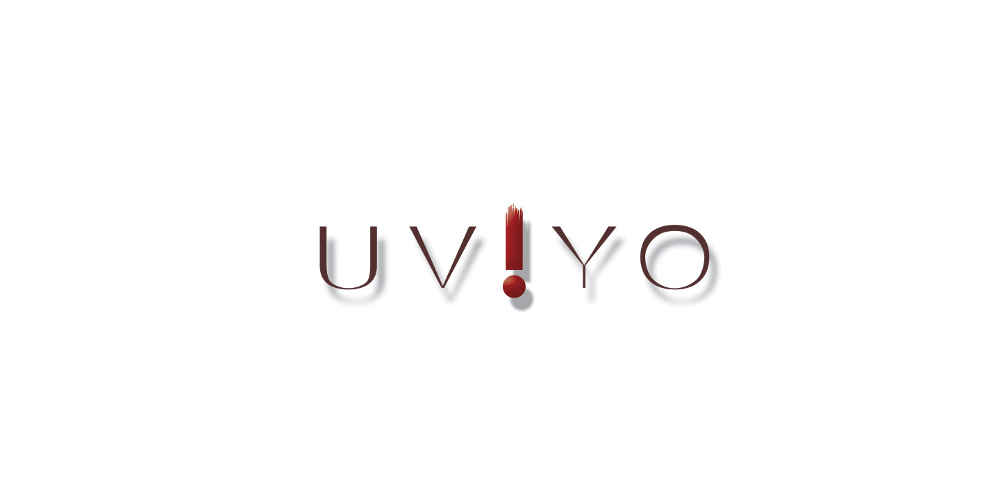 UVIYO