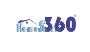360
