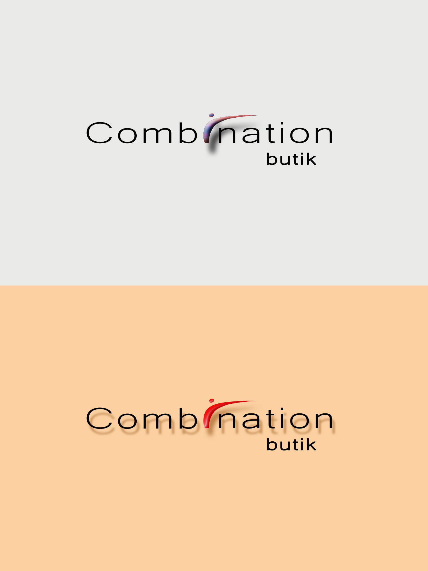 Combination
