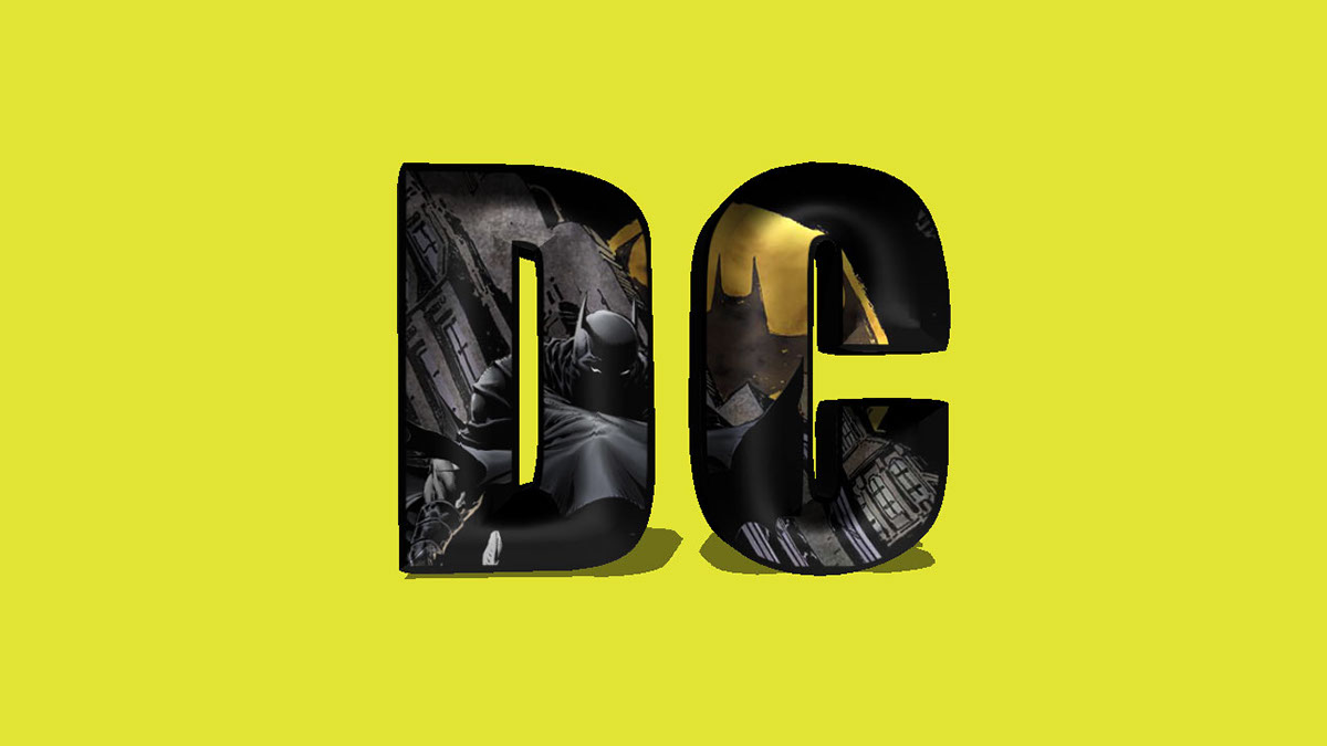 dc