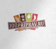 Лого 100 Приправ.jpg