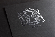 Silver Stamping Logo MoclogokUp.jpg