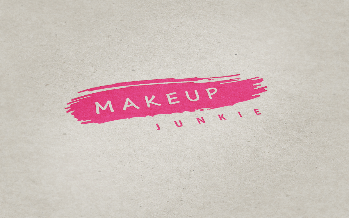 MakeUp Junkie