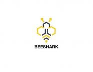 " beeshark "
