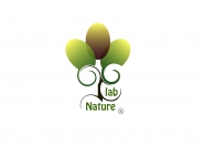 Naturelab