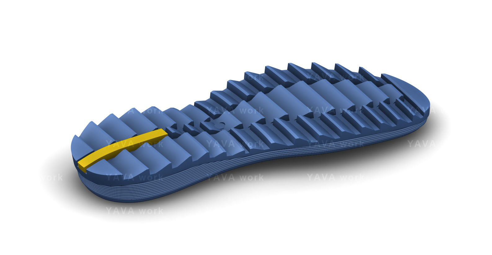 підошва чоловіча4