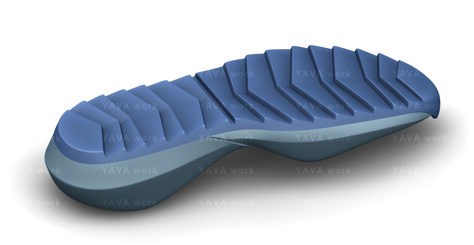 підошва жіноча2