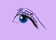 Beatrice