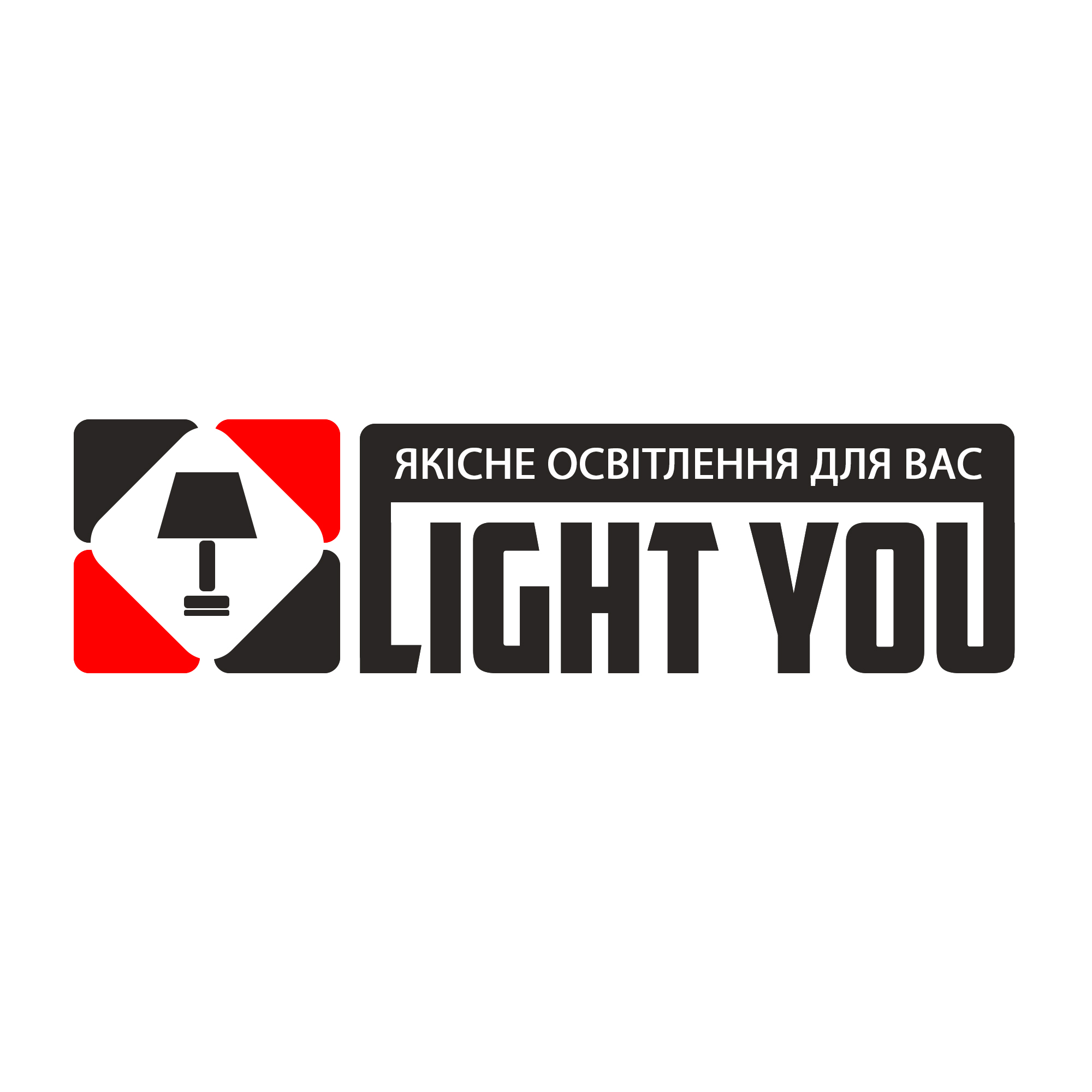 Light You