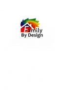 Логотип_Family By Design-4.jpg